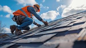 Best Roof Maintenance and Cleaning  in Arizona City, AZ